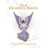 Your Guardian Angels