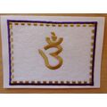 OM Card