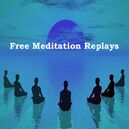 Free Replays 720x720