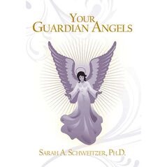 Your Guardian Angels