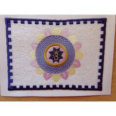 842 wisdom connection ONLY ONE Available