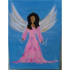 unconditionall love C