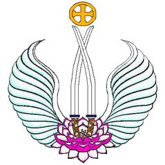 Karma Matrix Removal