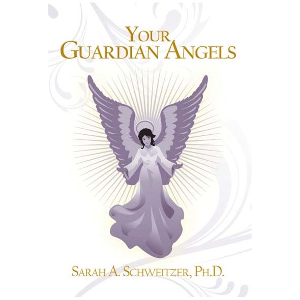 Your Guardian Angels